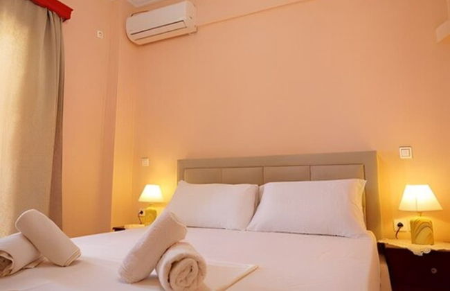 Miracle Luxury Apartments - Foto 12