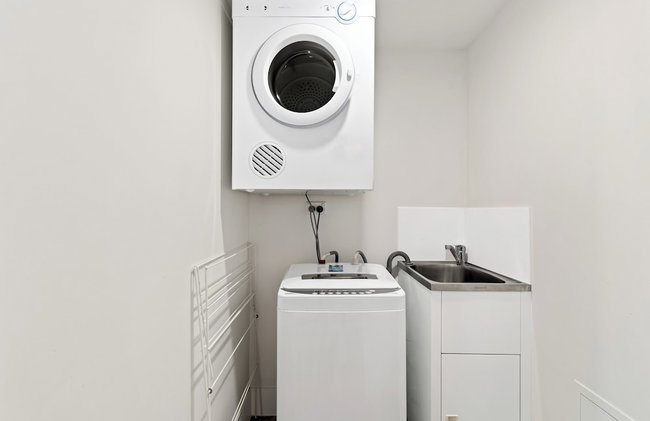 Direct Collective - Pavilion and Governor on Brookes - Foto 27