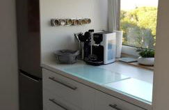 Ferienwohnungen Fuchs - Foto 30