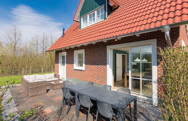 Tranquil Resort Stay w/ Sauna - Foto 13