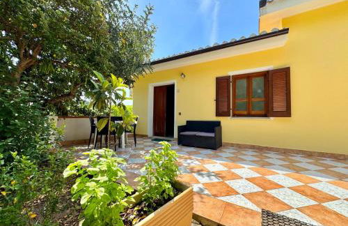 Villa With Pool - Foto 46