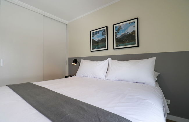 w Brilliant 2BR in the Heart of Barranco - Foto 12