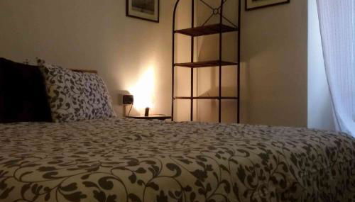 La Casa dei Bibi, La Serra - Foto 4