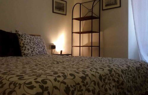 La Casa dei Bibi, La Serra - Photo 4