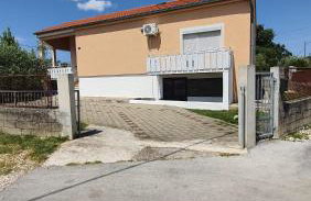 Villa lavanda - Foto 1