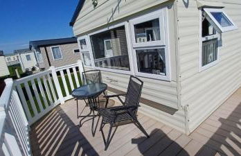 Devrons Sunshine Retreat - Foto 12