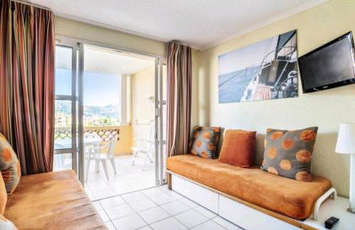 Appartement 4/5 personnes vue mer piscine et montagne Cap Estérel Pierre et Vacance nature et sport - Foto 10