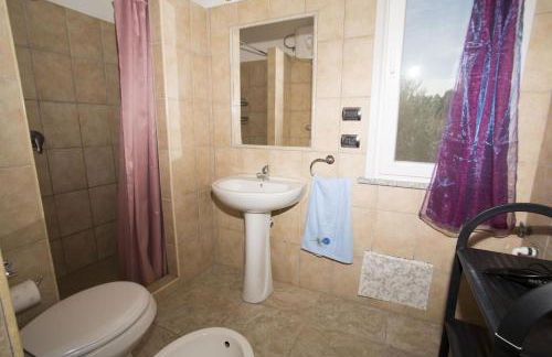 Case vacanza "Gli Ulivi" - Foto 11