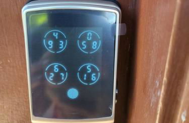 Yonegan Maui Getaways - Haiku - Foto 71