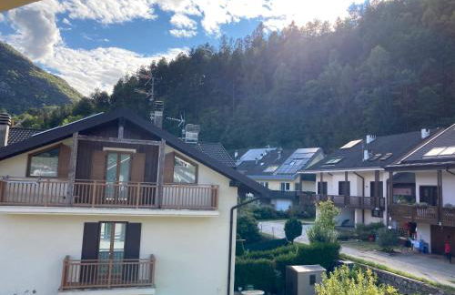 Calisio, Trentino - Photo 19