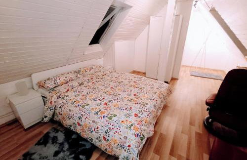 Wellness Oasis in A Wonderful Panoramic Location - Photo 2