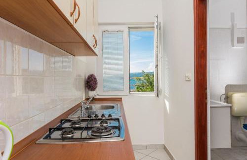 Apartments Hidden Beach Gem - Photo 8