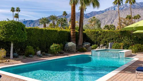 Blue Oasis by ACME House Company - Foto 5