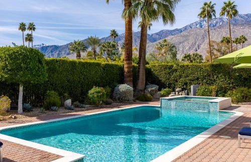 Blue Oasis by ACME House Company - Foto 5