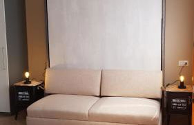 Casalmare Via Asse - Foto 13