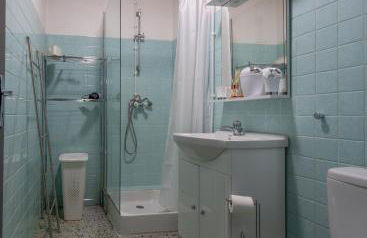 Casa Calma - Maison à proximité des plages - Foto 4