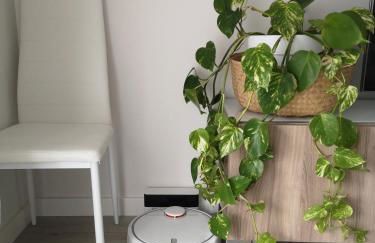 Apartamento Playa Valle Niza - Photo 44