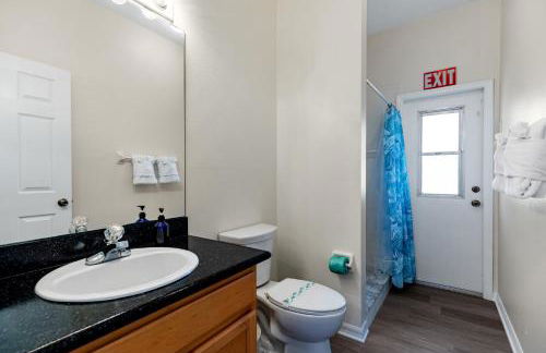 2025 Vacation Savings Secure Your Spot Today - Foto 9