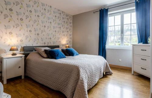 Holiday Home Le Clos Renard by Interhome - Foto 18