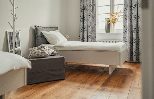 Kremers Freiräume - Foto 8