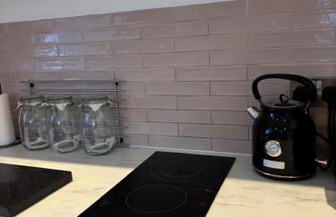 Tollgate Annexe - Foto 28