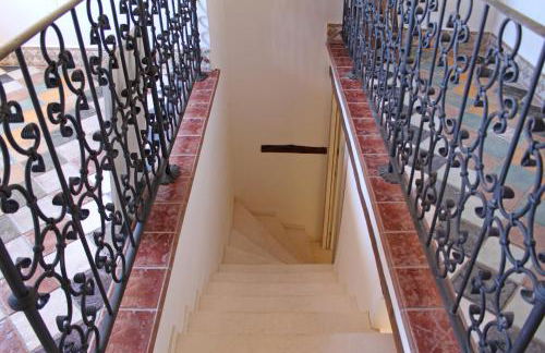 Ogliastra Luxury Apartment - AJPSARDINIA - Foto 23