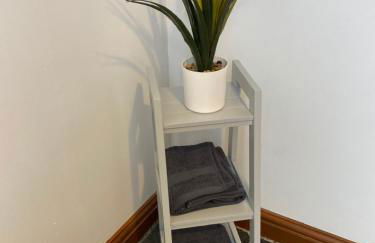 Mawenyoupe - Foto 26