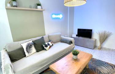 Anastasias house near Athens airport - Photo 18