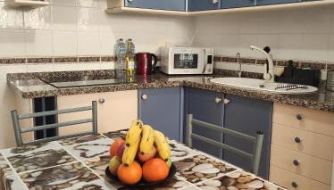 Playa Celeste Tajao - Foto 2