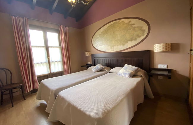 La Quintana de Villar - Foto 10