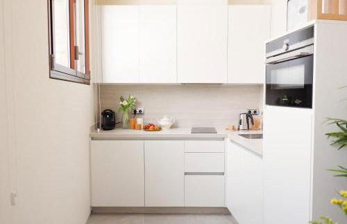 U-Sense Sevilla Catedral - Photo 110