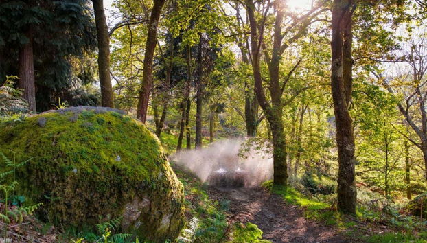 Balade en buggy à Arcos de Valdevez - Photo 5