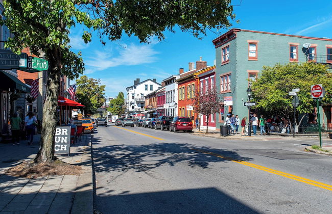 Covington Charm 101 - Foto 23