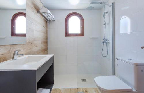 Flipflop Surfing Playa Apartments - Foto 48