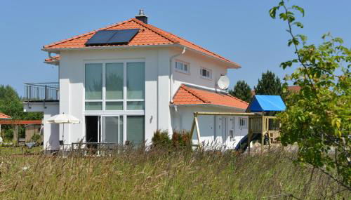 Villa Seabird - Foto 2
