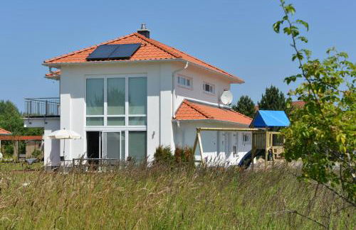 Villa Seabird - Foto 2