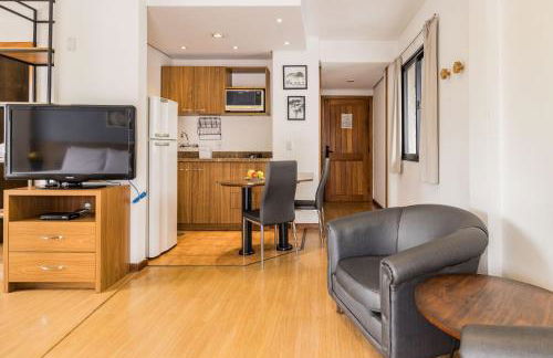 Positano by My Way - Foto 23