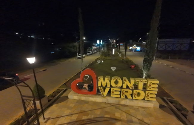 Recanto Lira - Foto 3