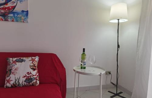 INCANTO DI MARE - Fondachello apartments - Foto 4