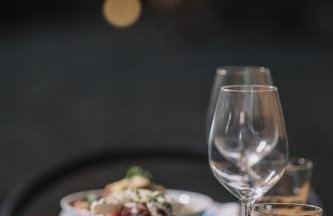 Blue Bay Resort Village - Foto 20