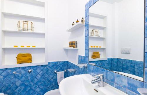 Country Life Relais - Foto 37