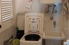 Casa Aloe, vista mar terrace & pool - Foto 24