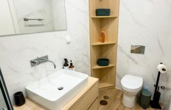 Lighthouse by MyMoradia I Vue & Élégance à Porto - Foto 19