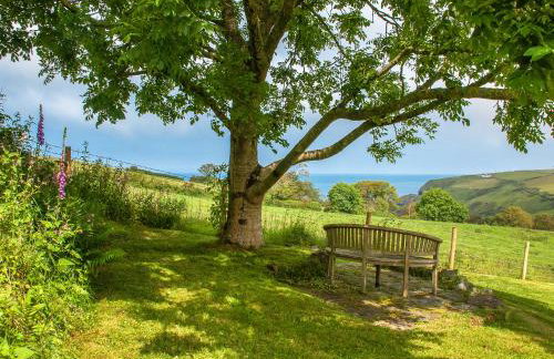 Crug Y Felin - Foto 19