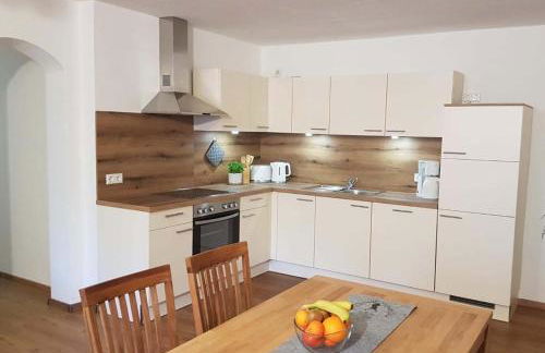 Ferienbauernhof Mehlbach - Foto 41