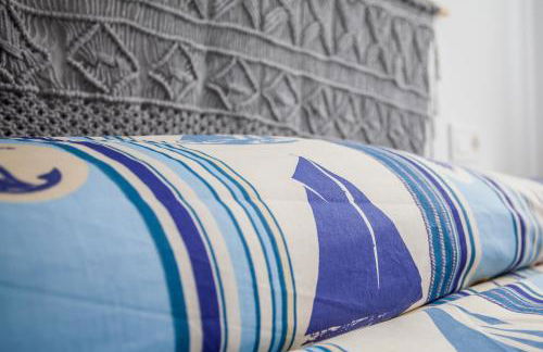 Ático con espectacular terraza y vistas al mar - Foto 5