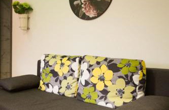 Apartmani Remete - Foto 43