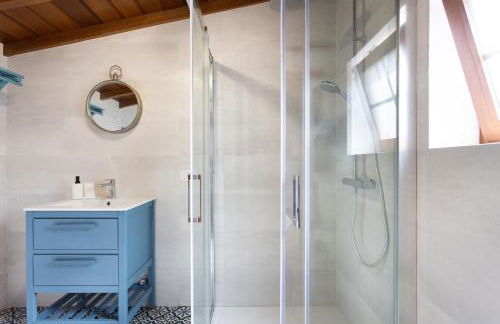 Eden Rentals Sagitta Alfa Retreat - Foto 10