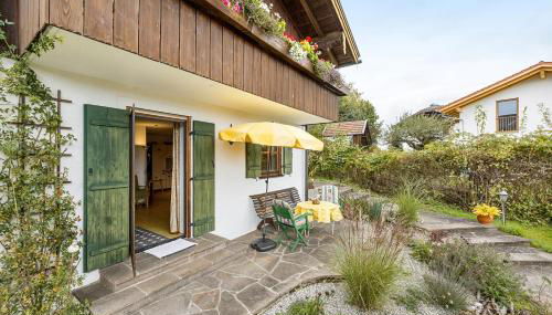 Landhaus Kauderer - Wohnung 1 - Photo 2