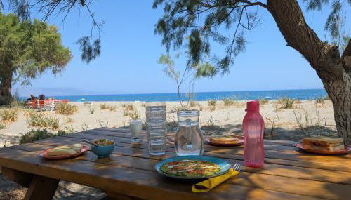 Baladinos Apartments - Foto 4